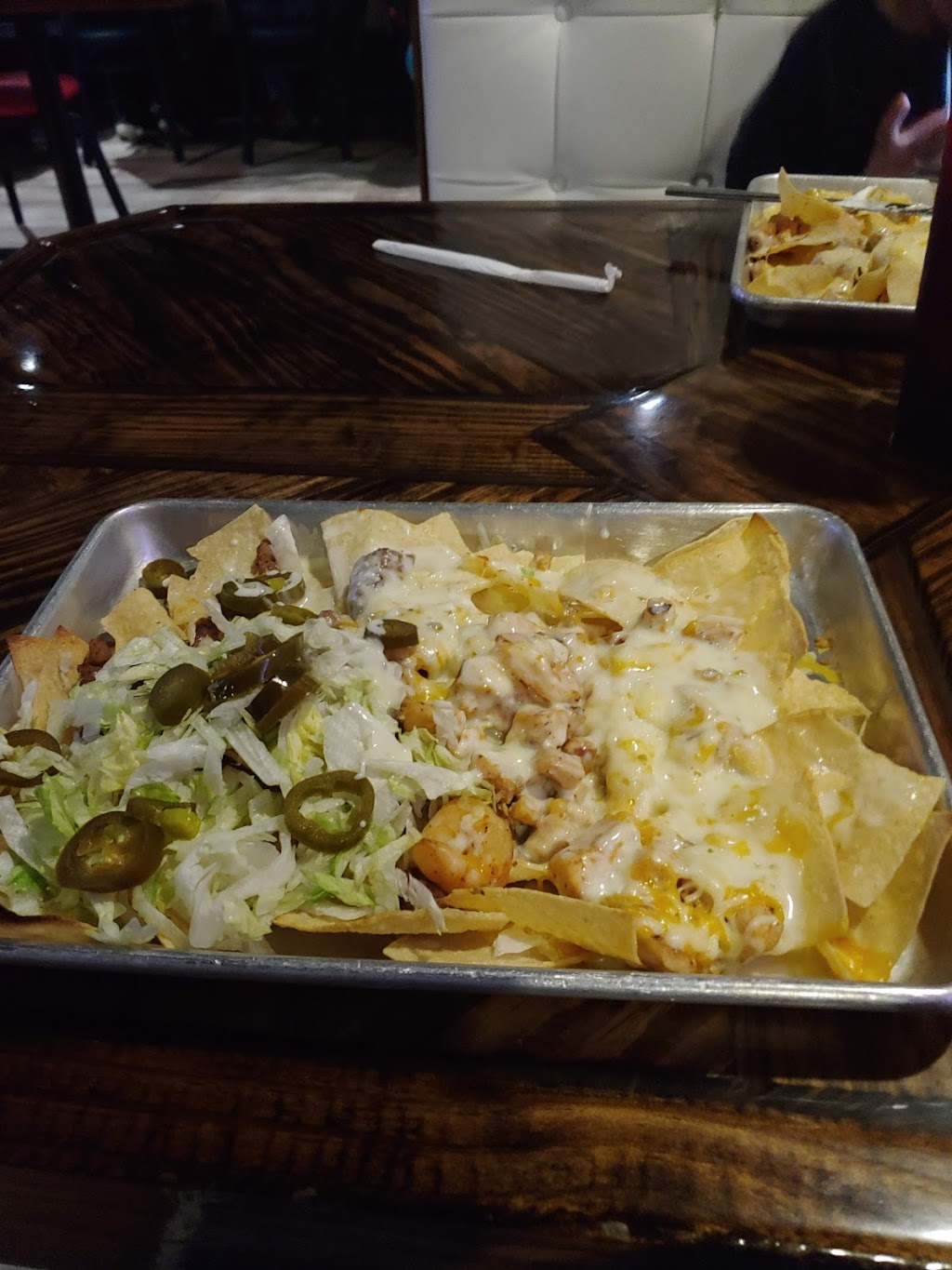 El Paso Mexican Grill West Monroe | restaurant | 1103 Glenwood Dr, West Monroe, LA 71291, USA | 3186003111 OR +1 318-600-3111