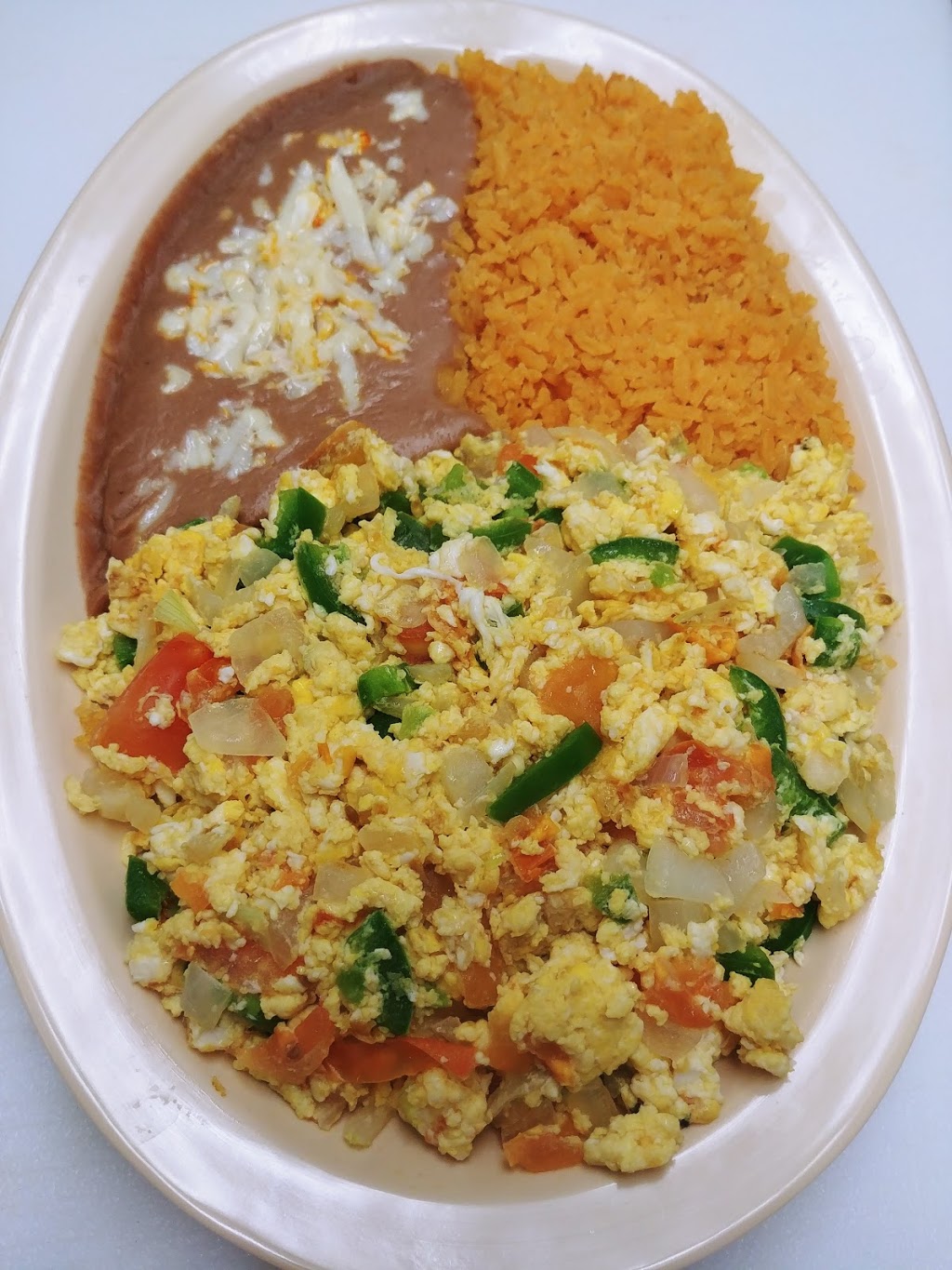 Pachecos Tacos | restaurant | 7301 S Kedzie Ave, Chicago, IL 60629, USA | 7737764996 OR +1 773-776-4996