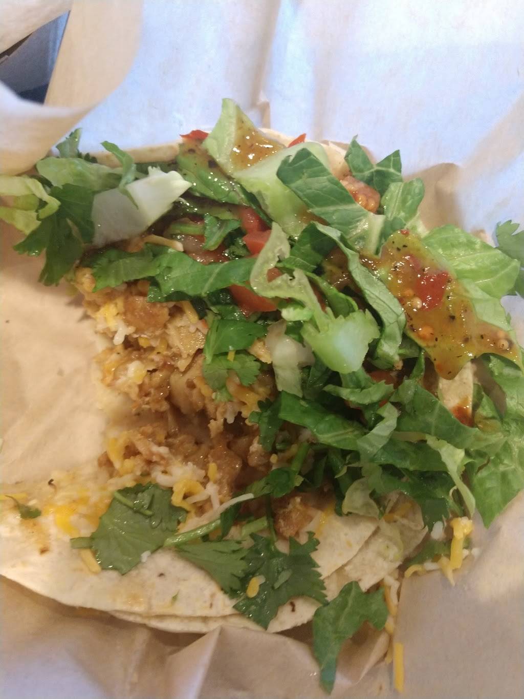 Chronic Tacos | restaurant | 28301 Newhall Ranch Rd suite 3-g, Valencia, CA 91355, USA | 6612949415 OR +1 661-294-9415