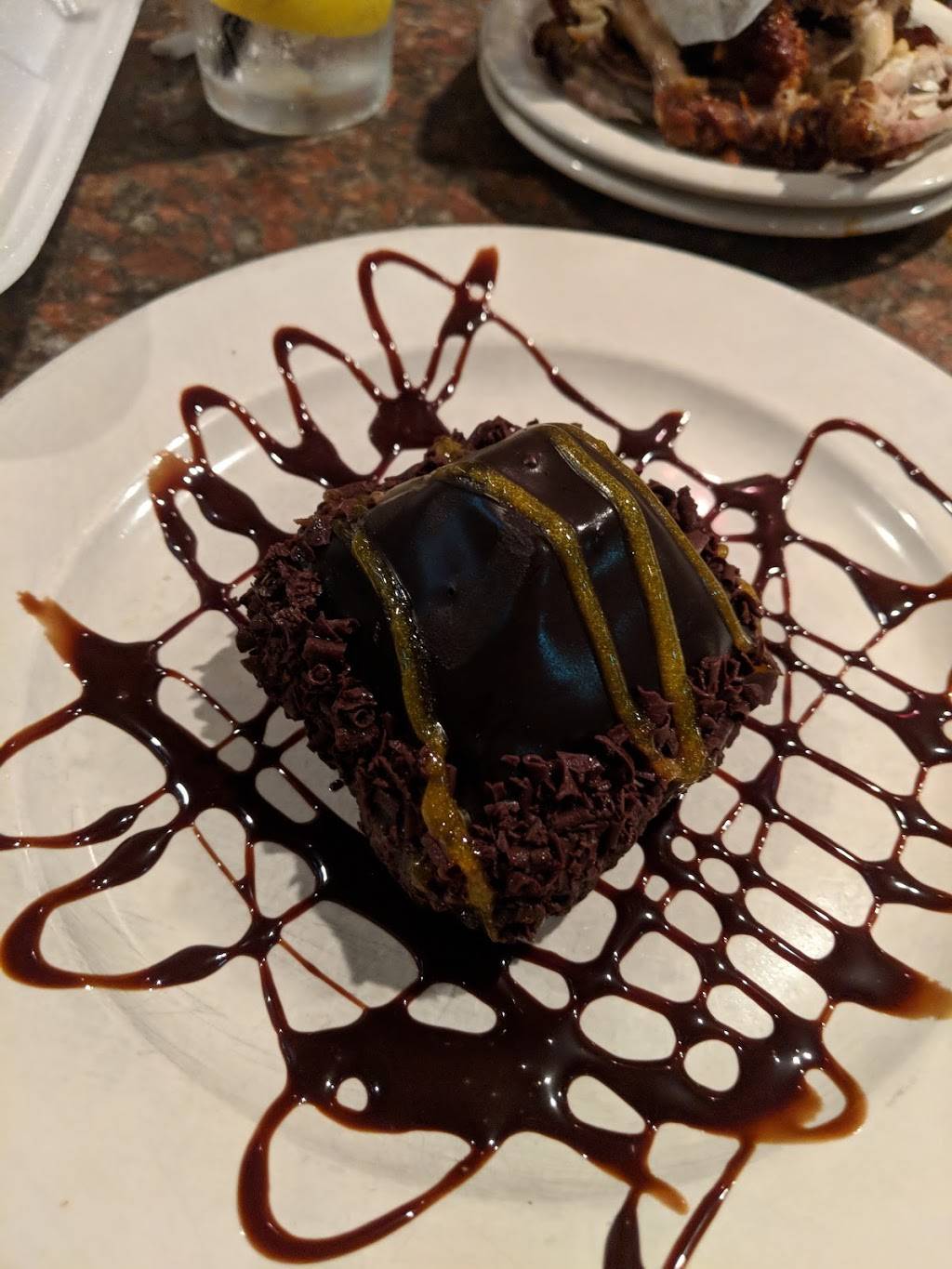 2 Fat Guys | restaurant | 701 Ace Memorial Dr, Hockessin, DE 19707, USA | 3022350333 OR +1 302-235-0333