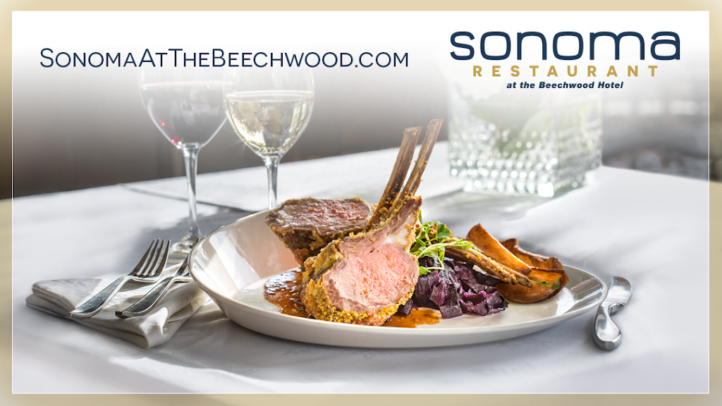 Sonoma Restaurant | restaurant | 363 Plantation St, Worcester, MA 01605, USA | 5087542000 OR +1 508-754-2000