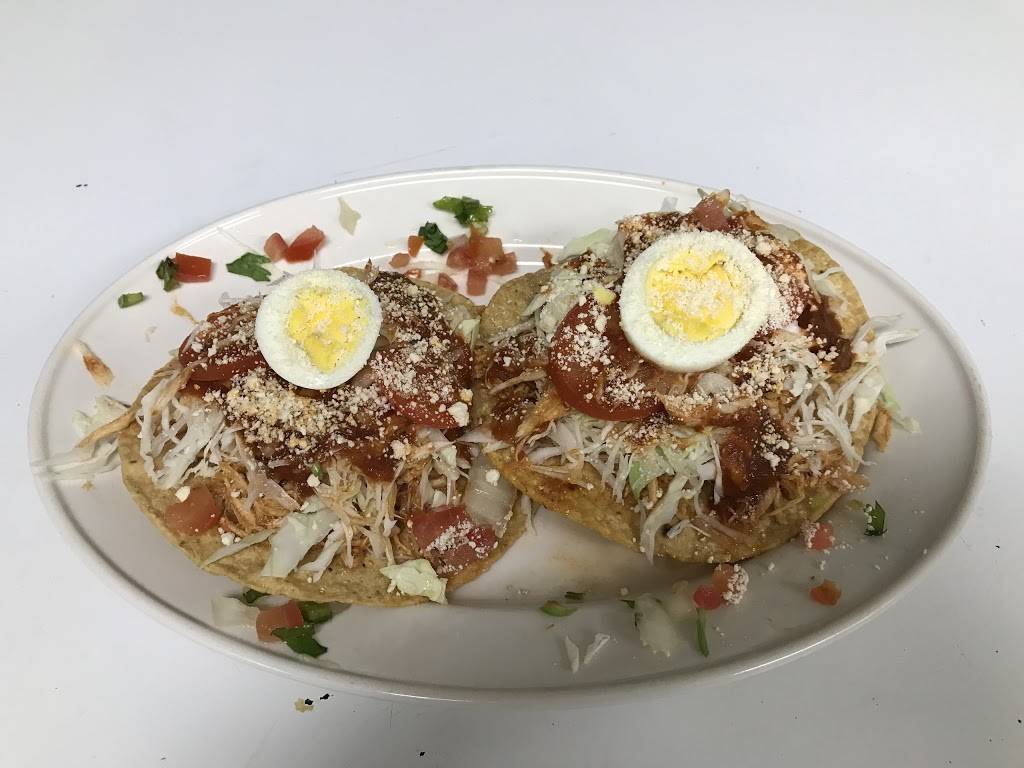 Restaurant Cafeteria Tia Roseta | restaurant | 1085 Holcomb Bridge Rd # 80, Roswell, GA 30076, USA | 7705571501 OR +1 770-557-1501