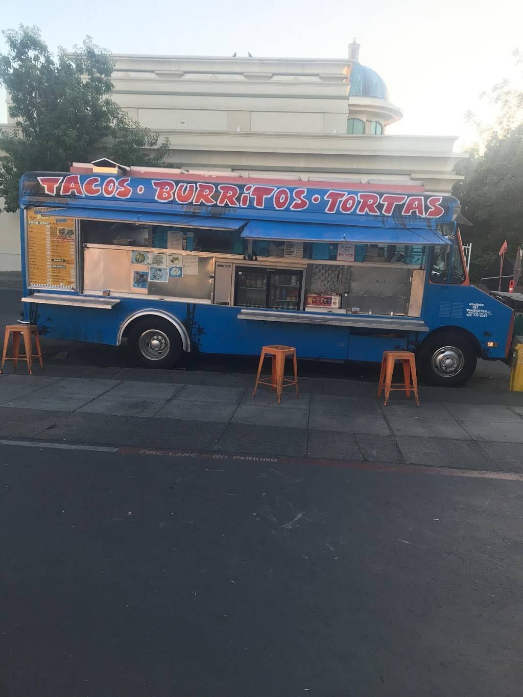 Rio piaxtla food | restaurant | 1833 Broadway, Redwood City, CA 94063, USA | 6506705259 OR +1 650-670-5259