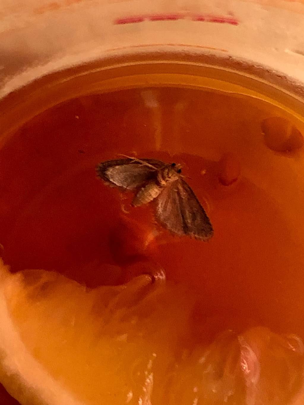 Dunkin | bakery | 1190 NW 62nd St, Miami, FL 33150, USA | 3056772290 OR +1 305-677-2290