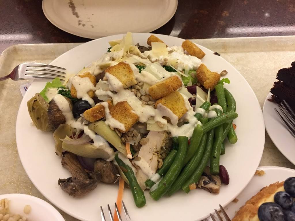 U.S. Capitol Restaurant | restaurant | First Street and East Capitol Street NE, Washington, DC 20002, USA | 2025931785 OR +1 202-593-1785