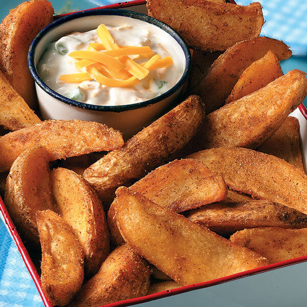 Kaplan Quick Stop | restaurant | 501 E Veterans Meml Dr, Kaplan, LA 70548, USA | 3376437882 OR +1 337-643-7882