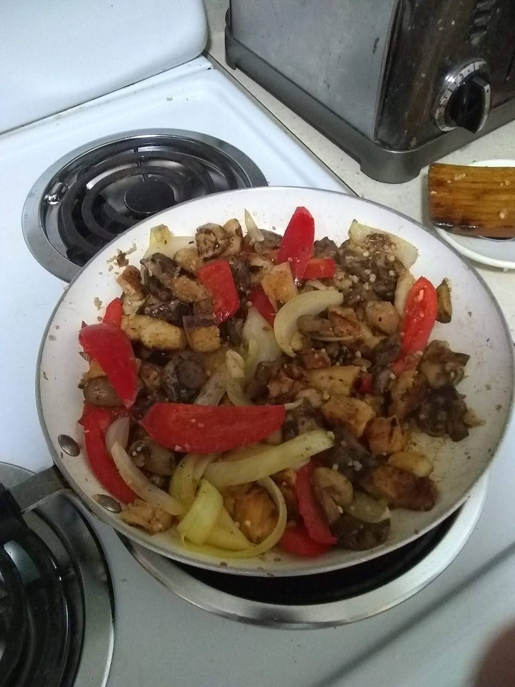 Subway | restaurant | 9135 W Greenfield Ave, West Allis, WI 53214, USA | 4146076170 OR +1 414-607-6170