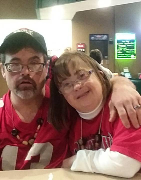 Cranberry Hills Golf Grill Pub | restaurant | 5965 OH-103, New Washington, OH 44854, USA | 4194922192 OR +1 419-492-2192