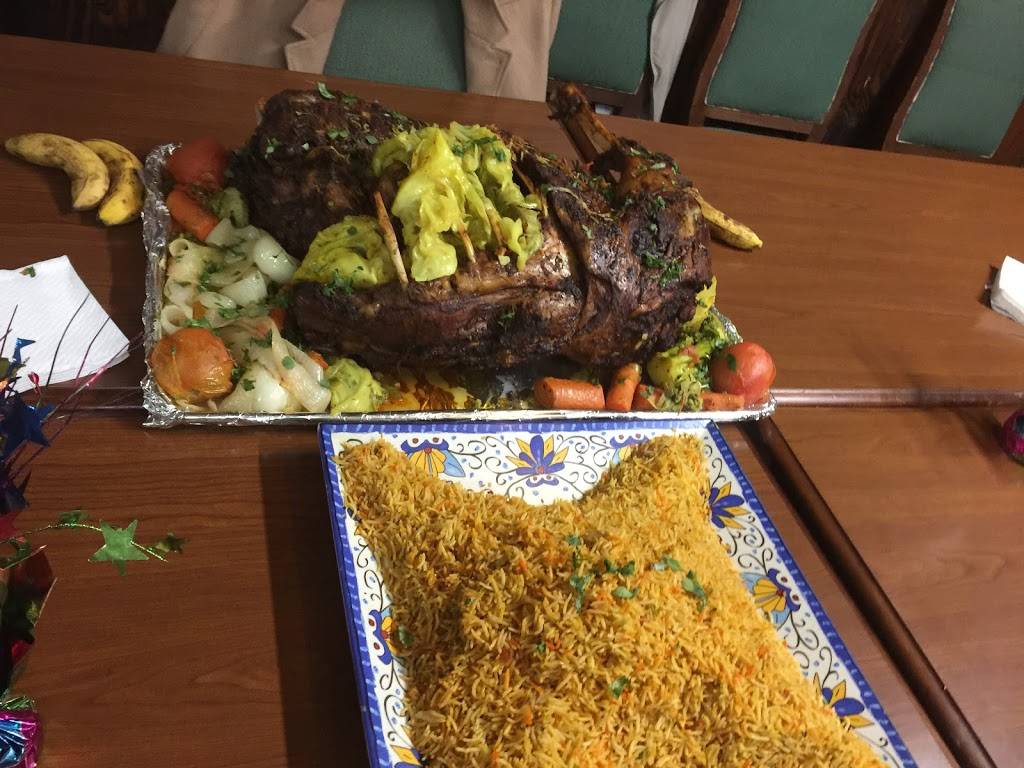 Sanaag Restaurant and Coffee | restaurant | 3007 Cedar Ave, Minneapolis, MN 55407, USA | 6127225270 OR +1 612-722-5270