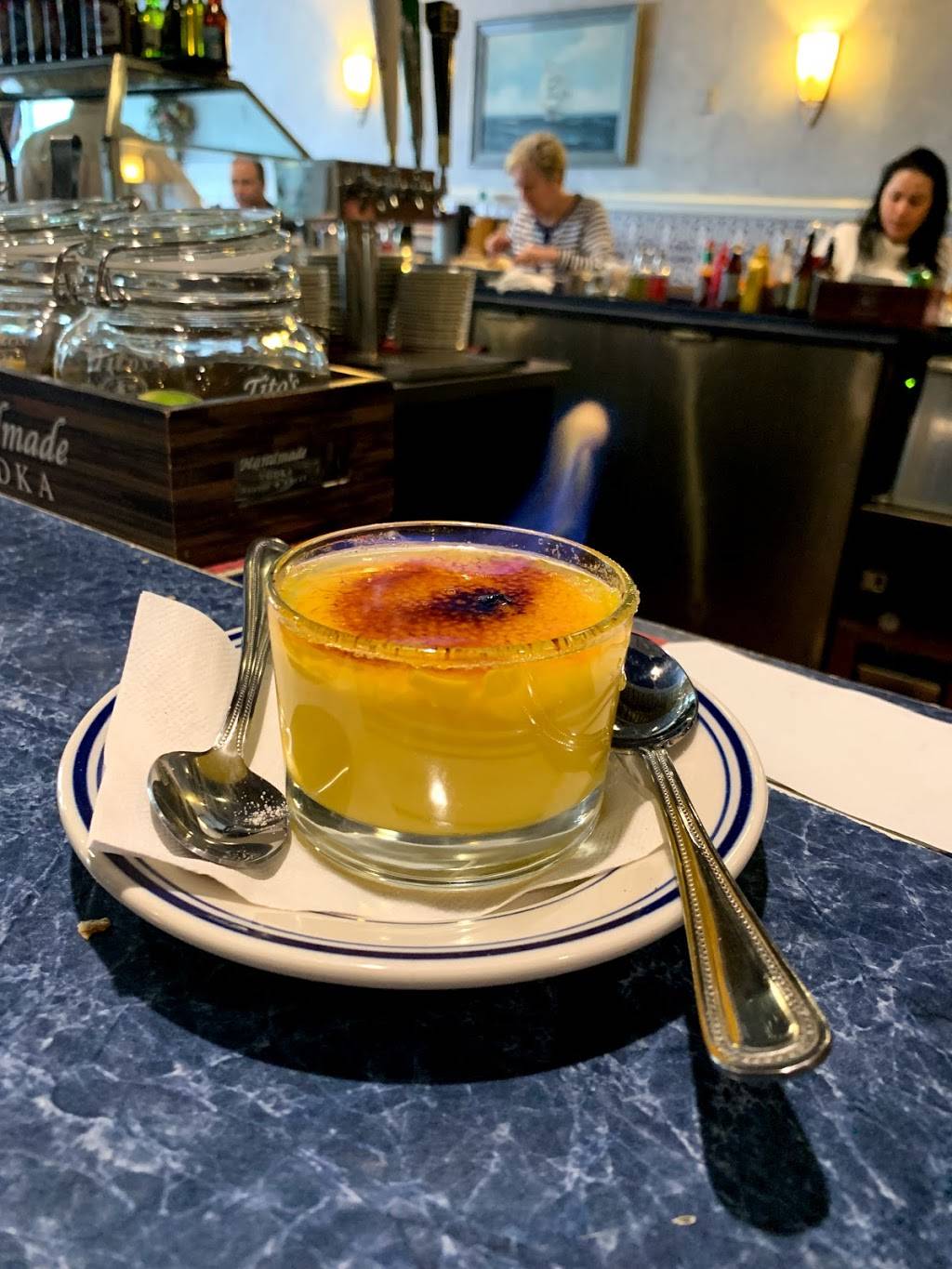 Seabras Marisqueira | restaurant | 87 Madison St, Newark, NJ 07105, USA | 9734651250 OR +1 973-465-1250