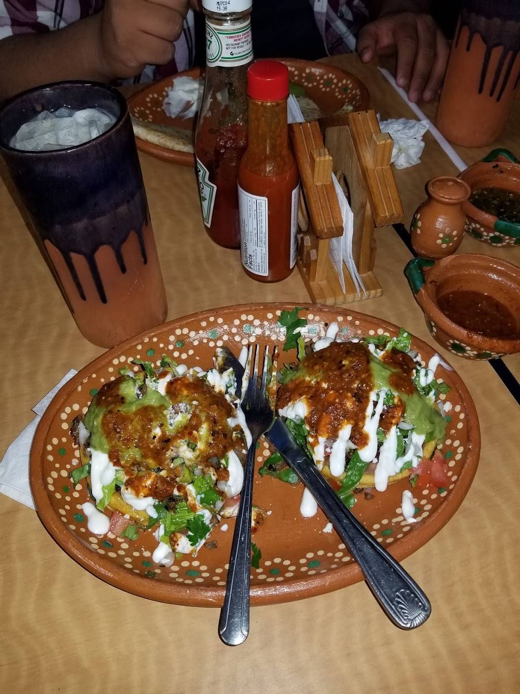 Stand Up Tacos | restaurant | 1285 S Garey Ave # E, Pomona, CA 91766, USA | 9096225339 OR +1 909-622-5339