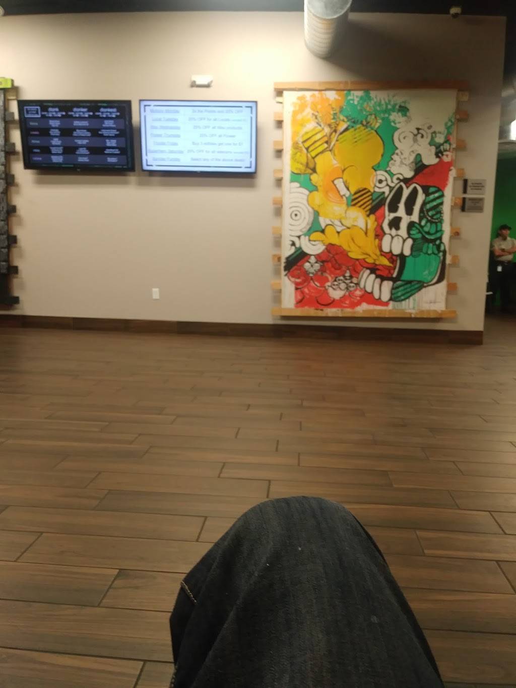 Jack in the Box | restaurant | 1591 S Main St, Las Vegas, NV 89104, USA | 7023836908 OR +1 702-383-6908