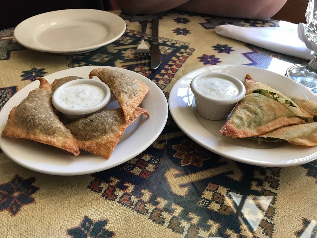 Afghan Kebab House | restaurant | 5224, 1345 2nd Ave, New York, NY 10021, USA | 2125172776 OR +1 212-517-2776