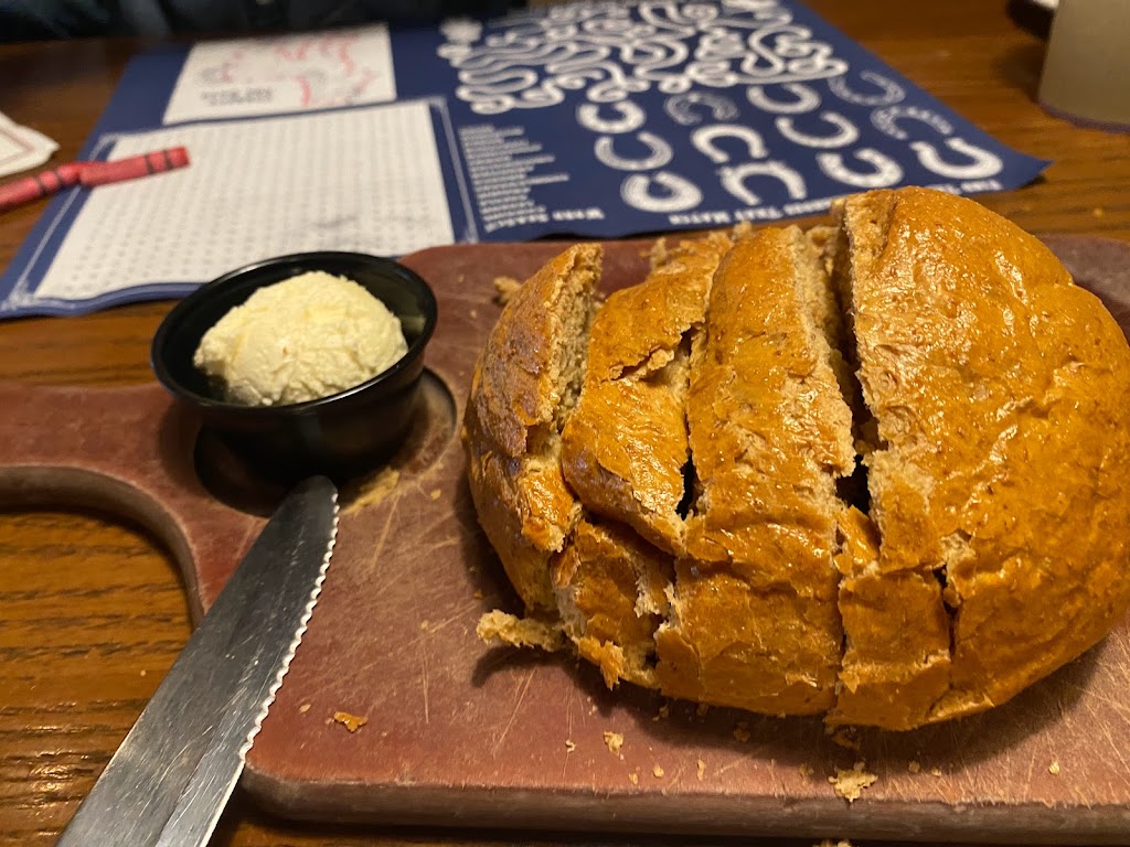 Saltgrass Steak House | restaurant | 3000 W Expy 83, McAllen, TX 78501, USA | 9566824652 OR +1 956-682-4652