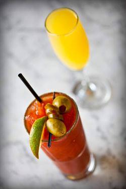 Cabo Flats | restaurant | 14851 Lyons Rd #122, Delray Beach, FL 33446, USA | 5614990378 OR +1 561-499-0378