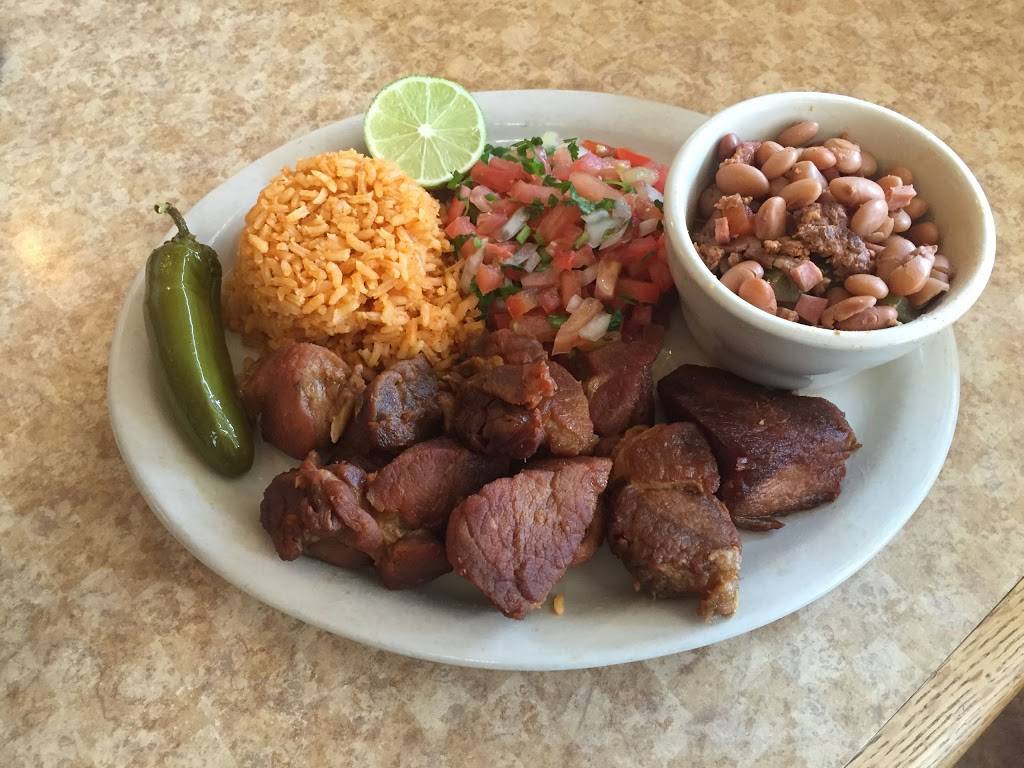 El Potro | restaurant | 1401 Rodd Field Rd, Corpus Christi, TX 78412, USA | 3619861028 OR +1 361-986-1028