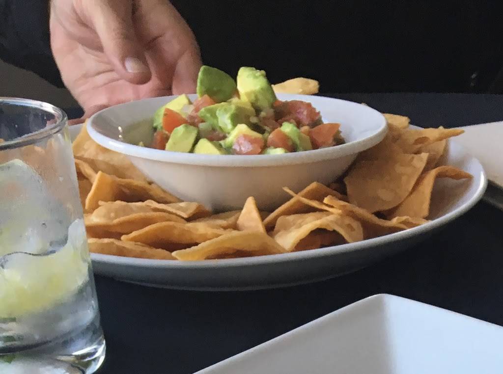 The Sky Room | restaurant | 40 S Locust Ave, Long Beach, CA 90802, USA | 5629832703 OR +1 562-983-2703