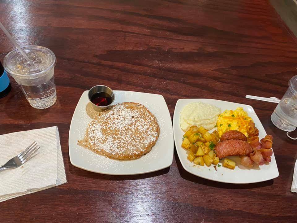 Roux Raw Bar and Grill | restaurant | 2280 Executive Dr, Hampton, VA 23666, USA | 7579646722 OR +1 757-964-6722