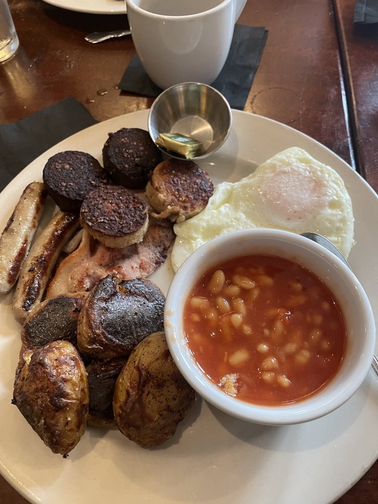 Obriens Irish Pub | restaurant | 1940 Taraval St, San Francisco, CA 94116, USA | 4154636712 OR +1 415-463-6712