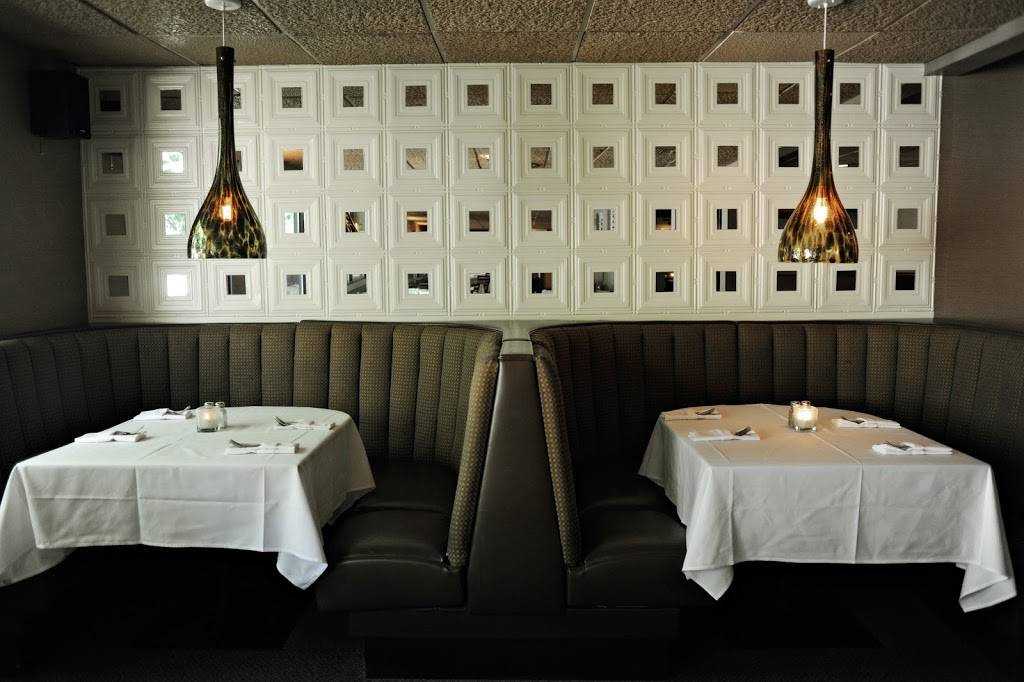 Meritage Restaurant | restaurant | 5454 Post Rd, East Greenwich, RI 02818, USA | 4018841255 OR +1 401-884-1255