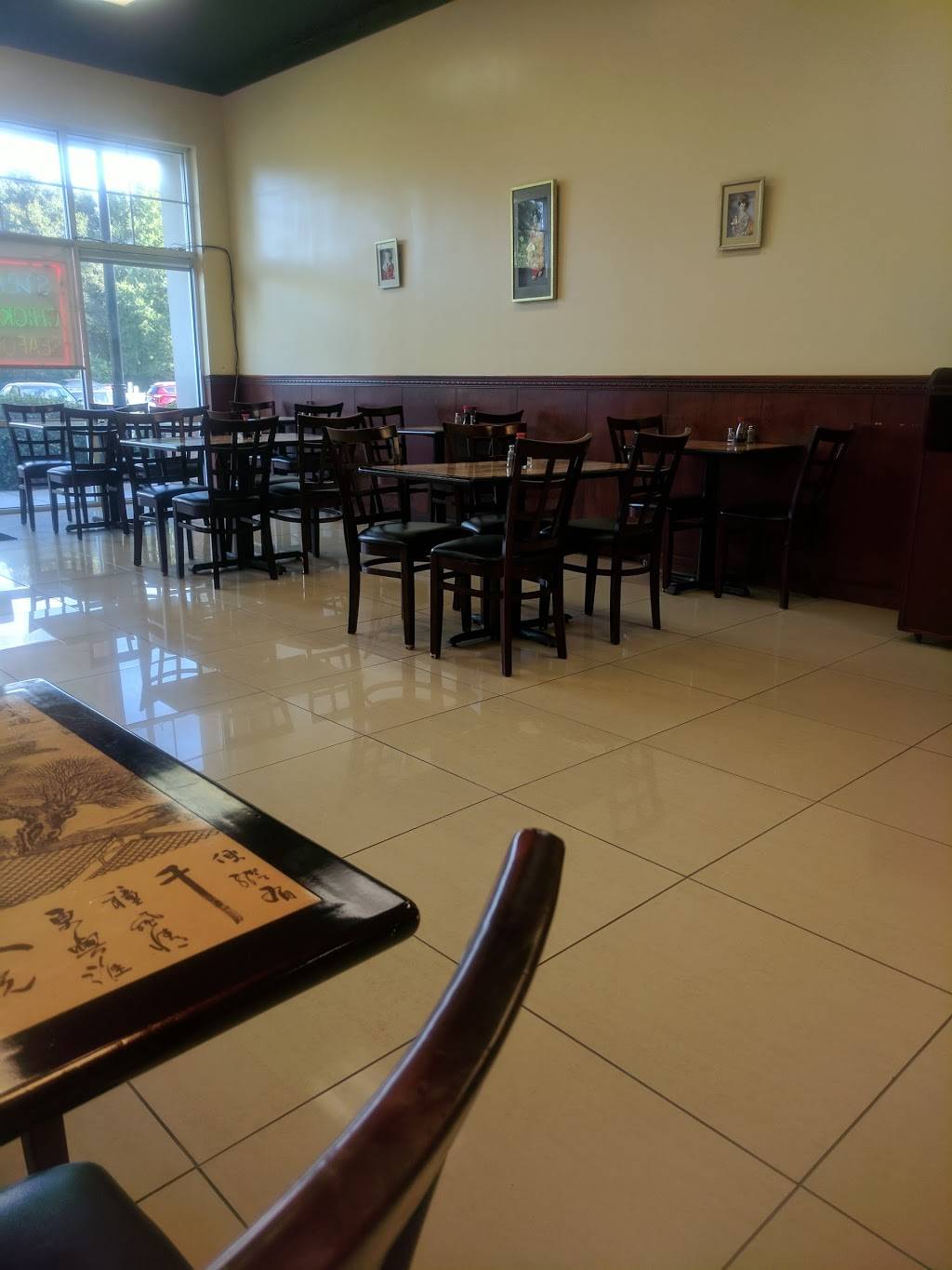 Hibachi Express | restaurant | Herlong Ave # 303, Rock Hill, SC 29732, USA | 8033283377 OR +1 803-328-3377