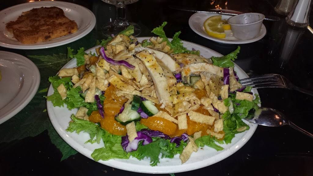 Granlunds Restaurant & Candies | restaurant | 12194 California St, Yucaipa, CA 92399, USA | 9097906266 OR +1 909-790-6266