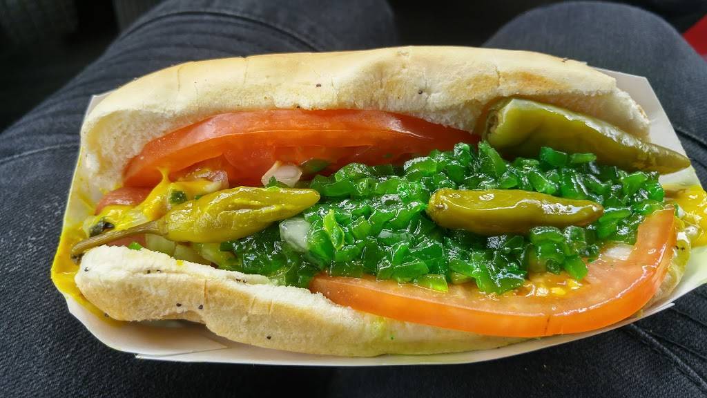 Steak n Shake | restaurant | 768 FL-44, Wildwood, FL 34785, USA | 3523302101 OR +1 352-330-2101