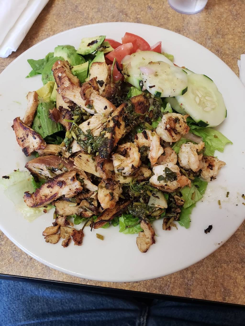 The Mexican Kitchen Restaurant | restaurant | 14420 Elsworth St # 118, Moreno Valley, CA 92553, USA | 9516531901 OR +1 951-653-1901