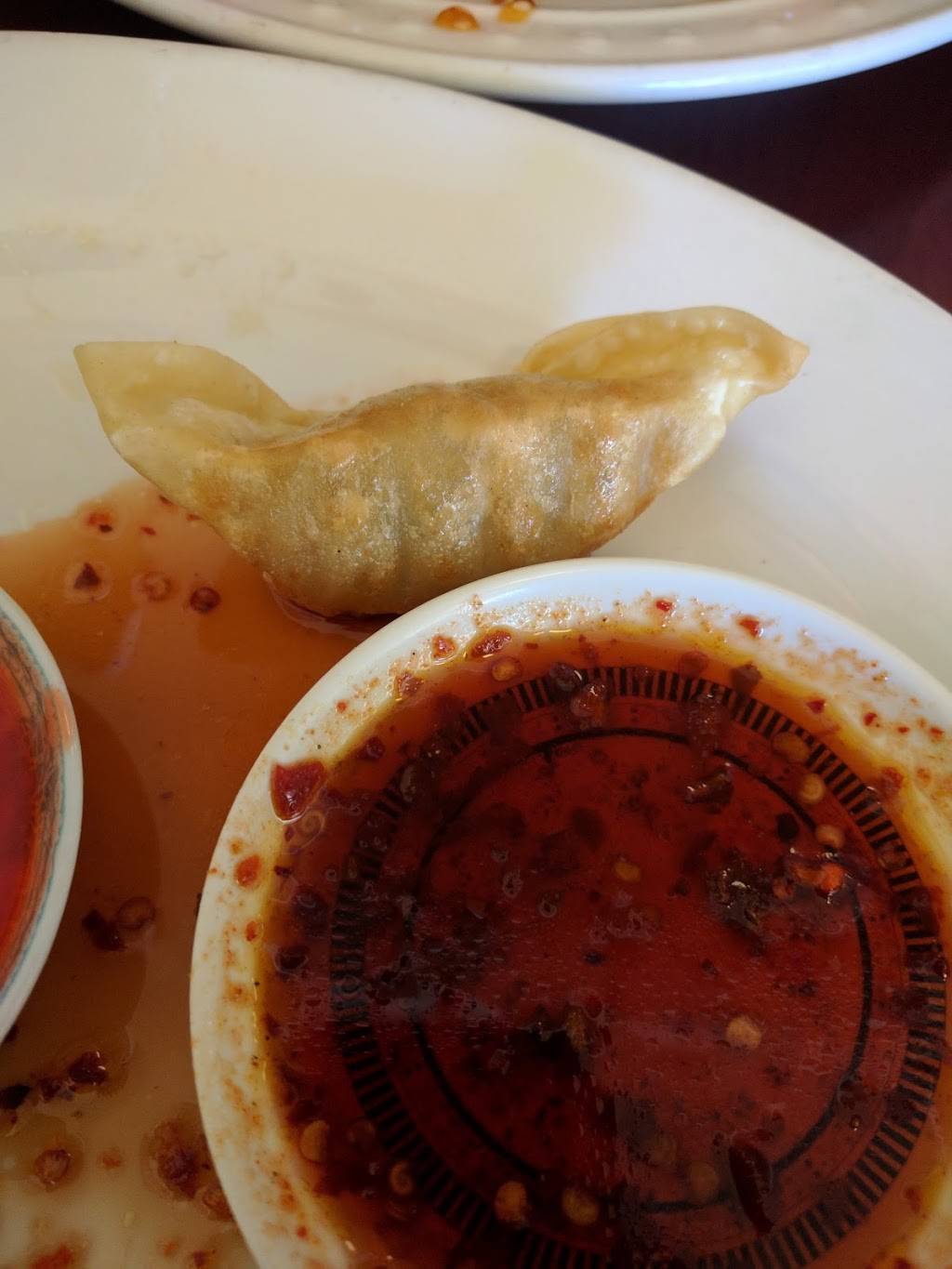 China Caff | restaurant | 2840 G St, Merced, CA 95340, USA | 2097220182 OR +1 209-722-0182