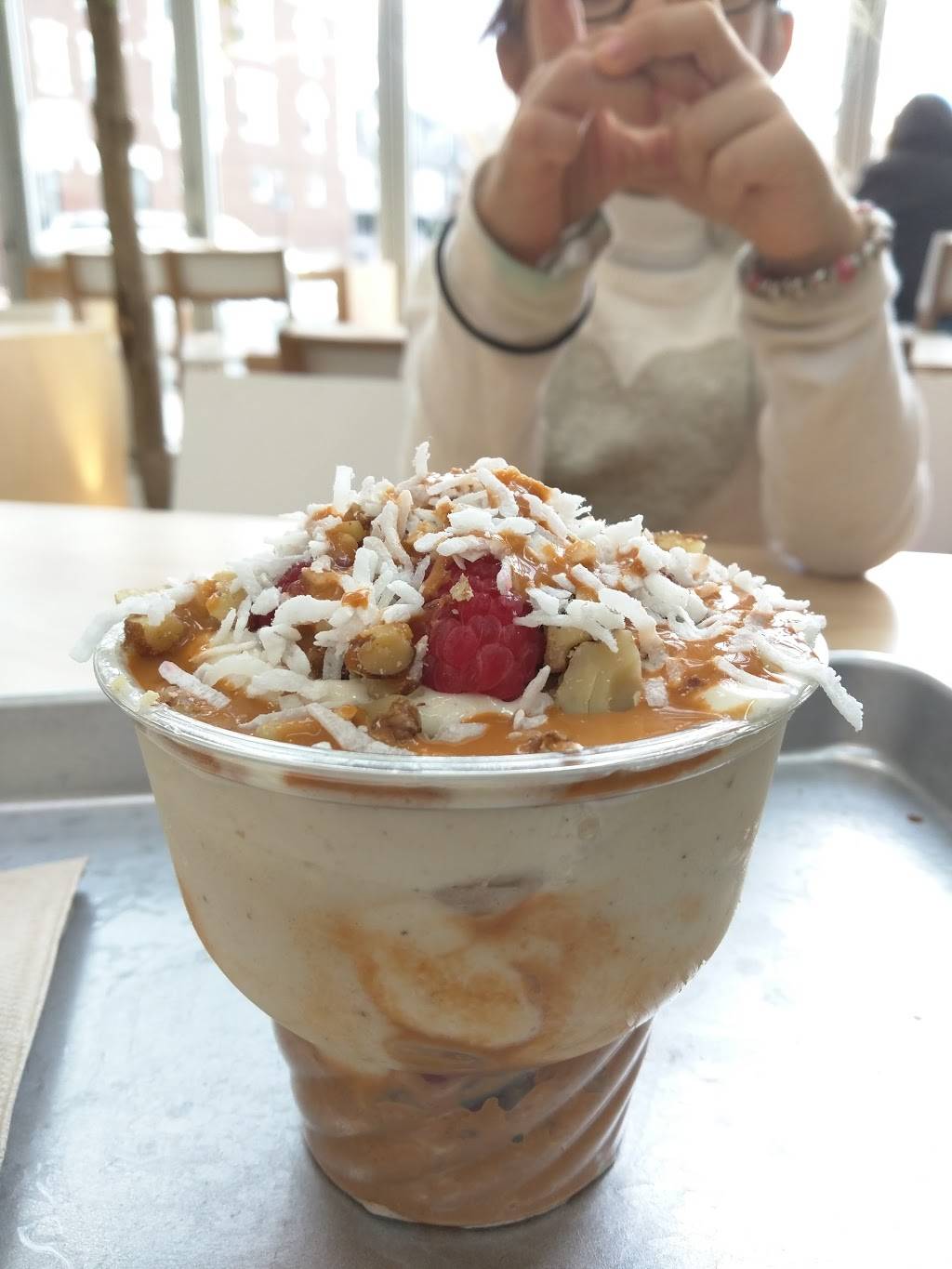 Bryn & Dane’s | restaurant | 915 Lancaster Ave, Bryn Mawr, PA 19010, USA | 6105271787 OR +1 610-527-1787