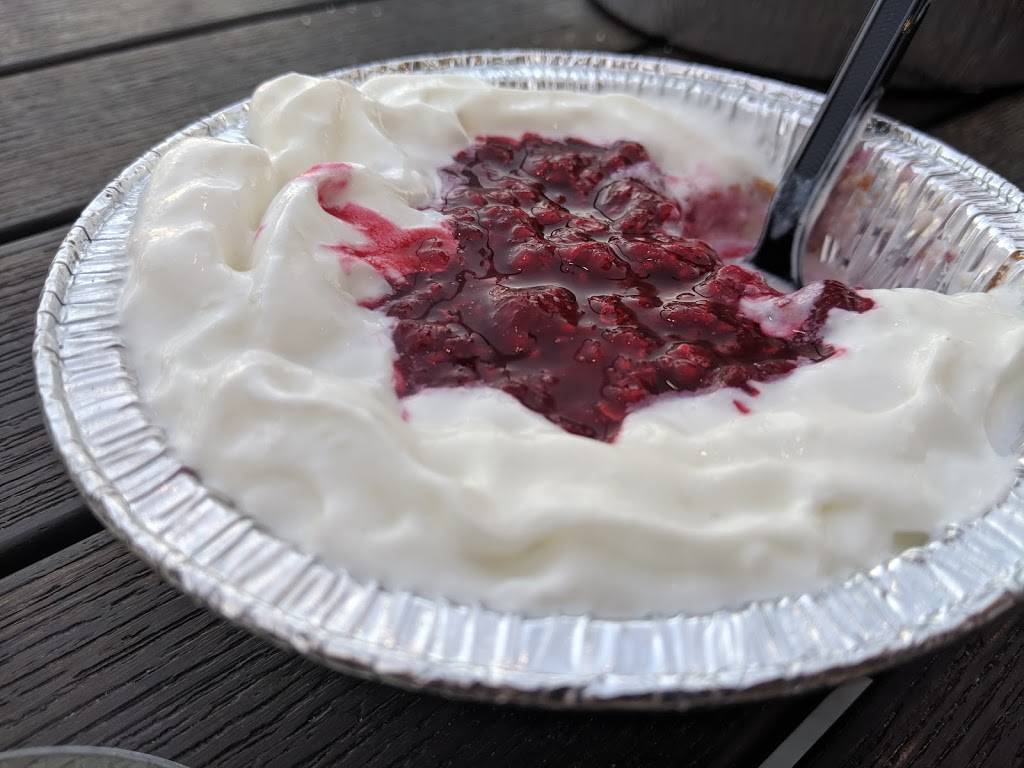 Cafe Mexicali | restaurant | 4853 Thompson Pkwy, Johnstown, CO 80534, USA | 9706608611 OR +1 970-660-8611