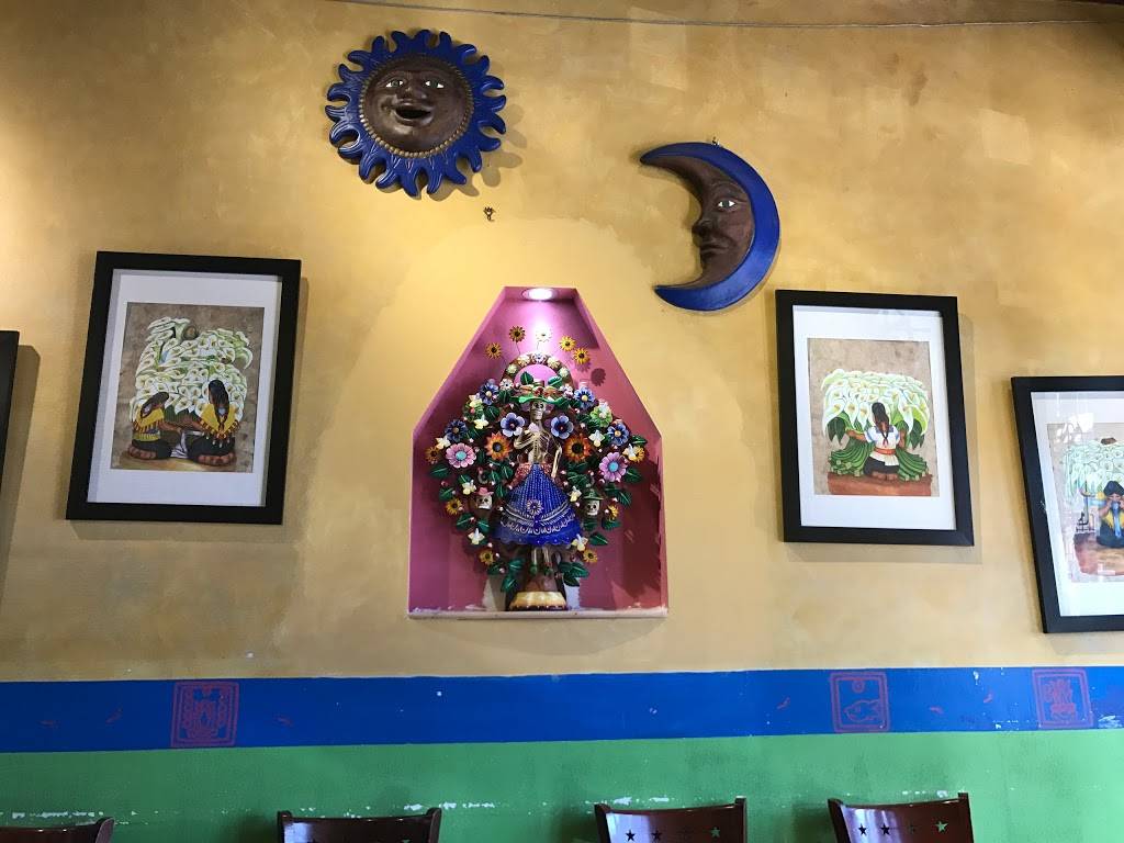 Taqueria Tlaxcalli | restaurant | 2103 Starling Ave, Bronx, NY 10462, USA | 3478513085 OR +1 347-851-3085