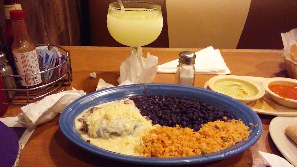 Poblanos Mexican Bar & Grill | restaurant | 7005 Evans Town Center Blvd, Evans, GA 30809, USA | 7063643711 OR +1 706-364-3711