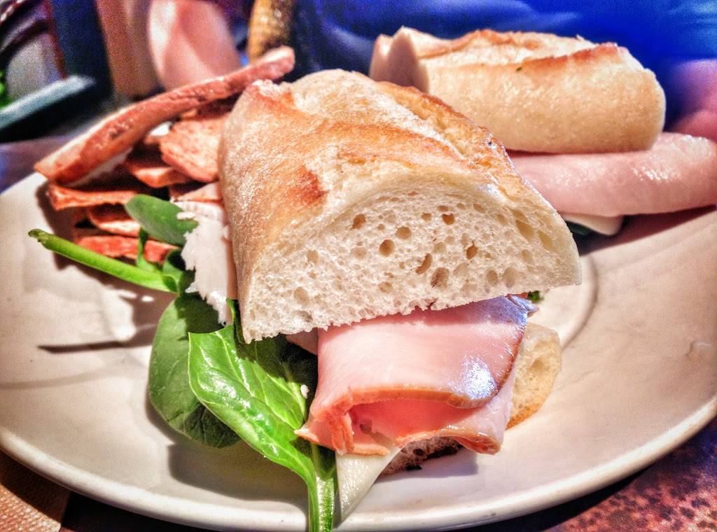 City Coffee House & Crêperie | cafe | 36 N Brentwood Blvd, St. Louis, MO 63105, USA | 3148622489 OR +1 314-862-2489