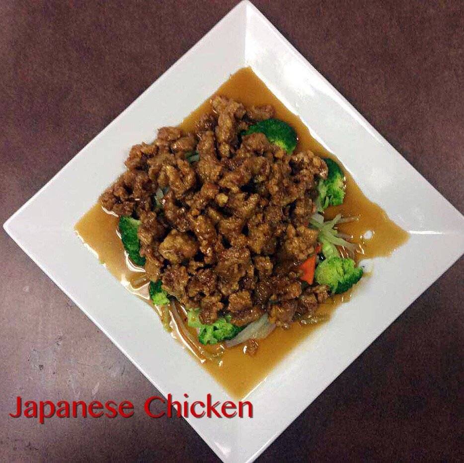 Mr. Wok | restaurant | 5335 E Southport Rd #800, Indianapolis, IN 46237, USA | 3178888511 OR +1 317-888-8511