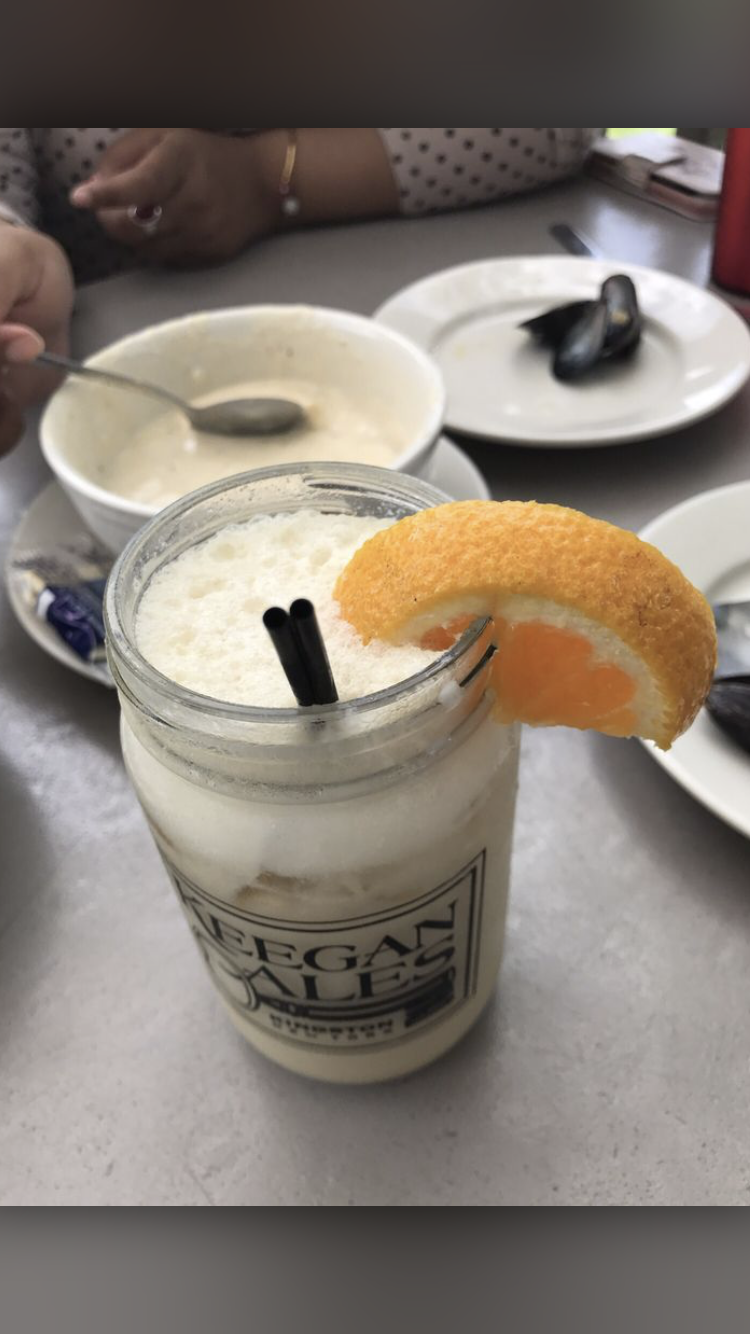 Island View Waterfront Cafe | restaurant | 2542 Island View Rd, Essex, MD 21221, USA | 4106879799 OR +1 410-687-9799