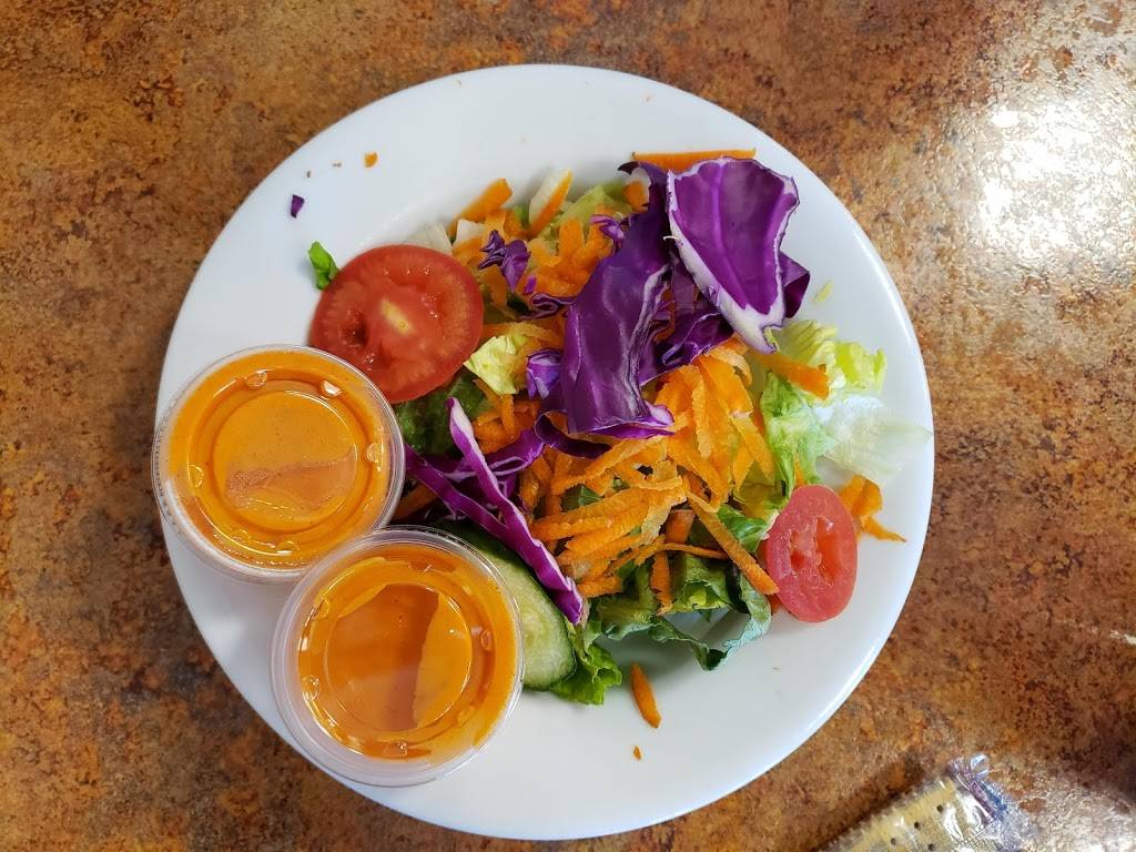 Angelos Steak and Pancake House | restaurant | 755 J Clyde Morris Blvd, Newport News, VA 23601, USA | 7575995727 OR +1 757-599-5727