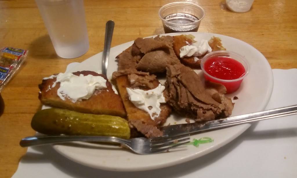 Ritz Diner | restaurant | 72 E Mt Pleasant Ave, Livingston, NJ 07039, USA | 9735331213 OR +1 973-533-1213