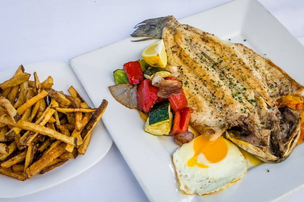 Harissa Restaurant | restaurant | 8914 Pico Blvd, Los Angeles, CA 90035, USA | 3108581920 OR +1 310-858-1920