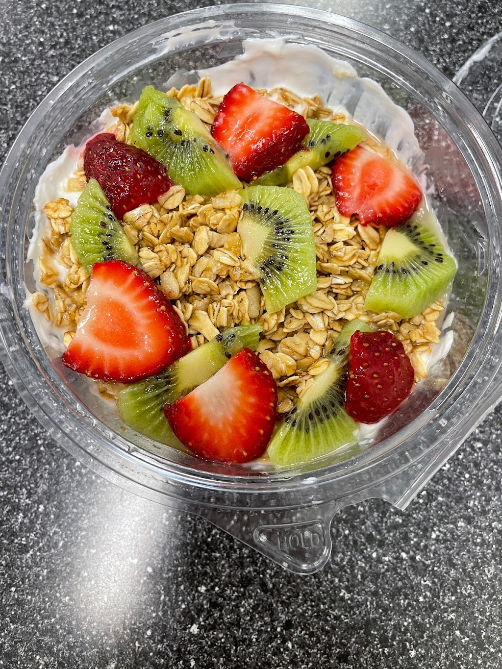 Philanthropy Fresh | restaurant | 4743 Atlanta Hwy STE 120, Loganville, GA 30052, USA | 7704662106 OR +1 770-466-2106