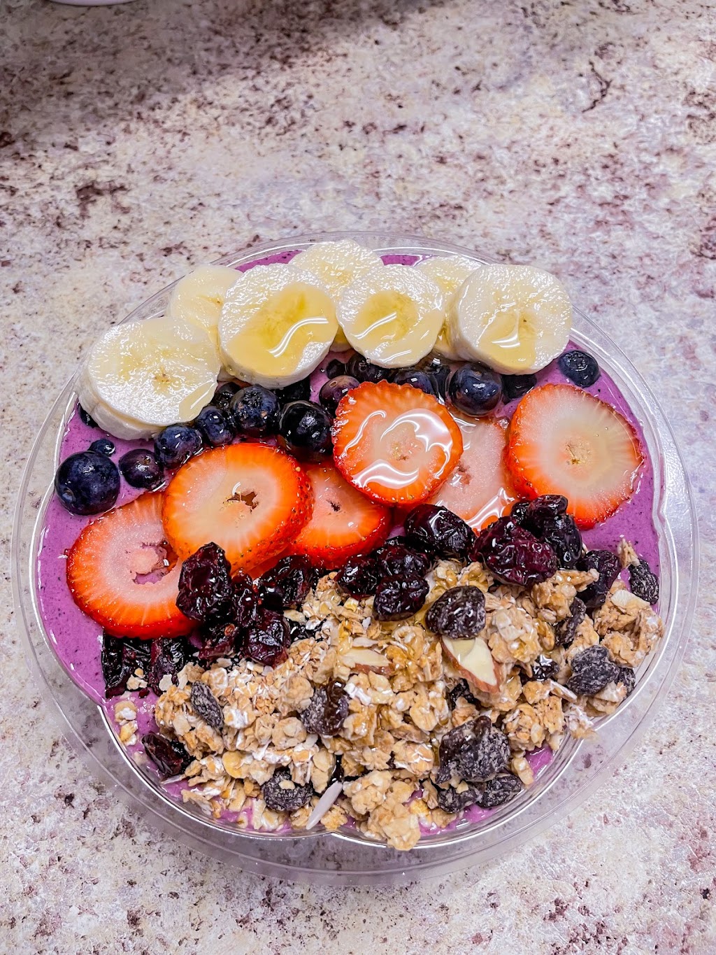 Bluegrass Ky Protein bar | restaurant | 719 Allendale Dr, Lexington, KY 40503, USA | 8594026542 OR +1 859-402-6542