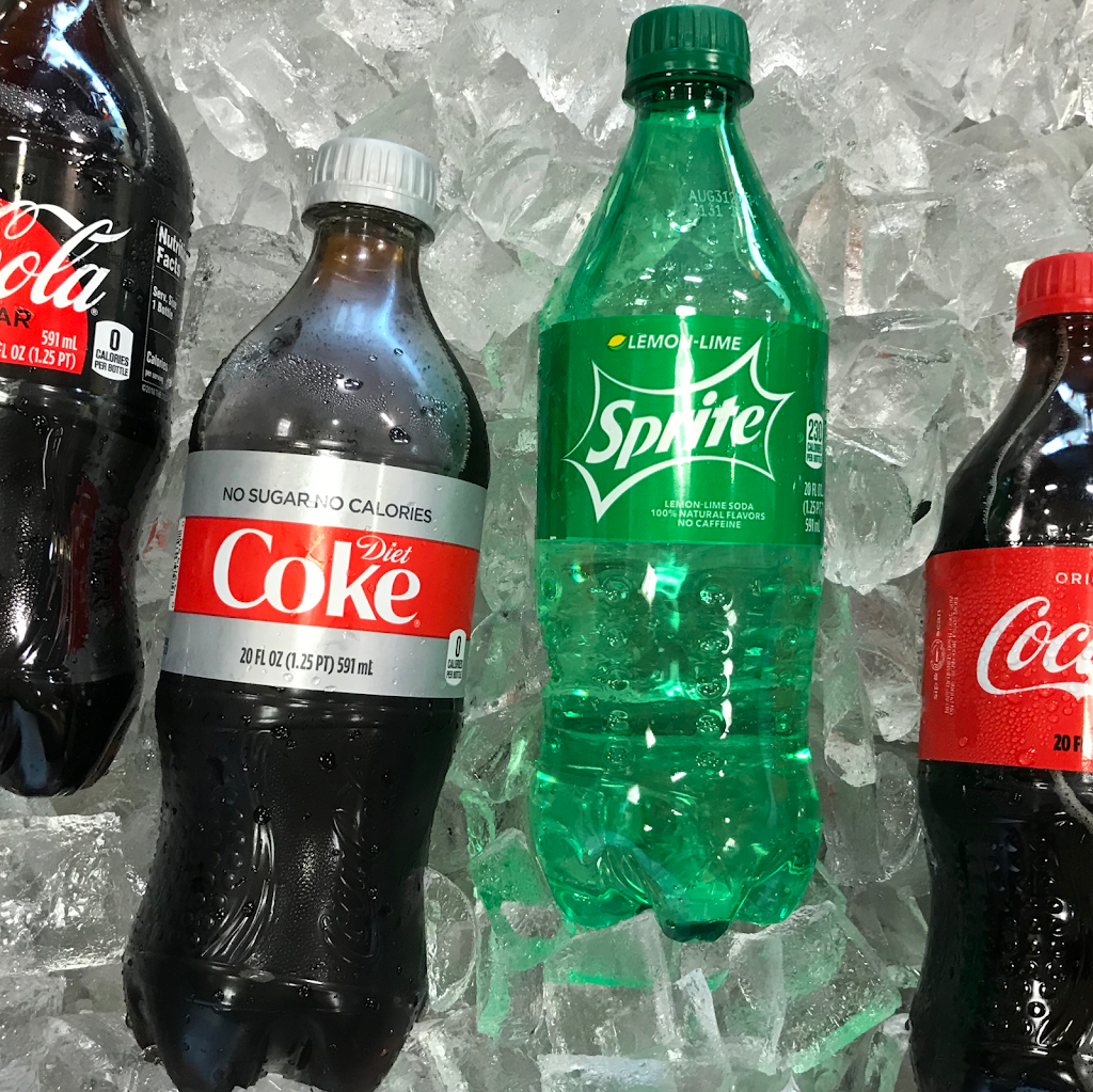 Moes Southwest Grill | restaurant | PHIPPS PLAZA, 3500 Peachtree Rd, Atlanta, GA 30326, USA | 4042372370 OR +1 404-237-2370