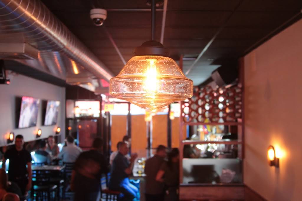 Yeras | restaurant | 86-09 Northern Blvd, Jackson Heights, NY 11372, USA | 9295220844 OR +1 929-522-0844