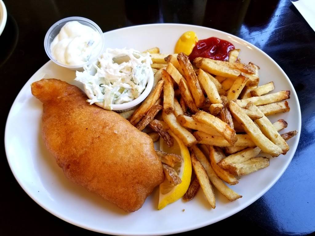 Belle Aire Restaurant | restaurant | 1270 Maple Rd, Belle Ewart, ON L0L 1C0, Canada | 7054564111 OR +1 705-456-4111