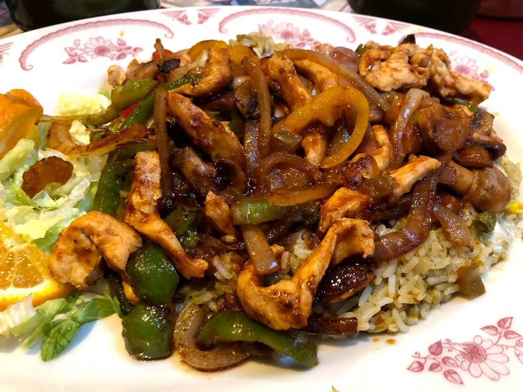 Las Espuelas Family Mexican | restaurant | 4306 228th St SW #9, Mountlake Terrace, WA 98043, USA | 4254095070 OR +1 425-409-5070