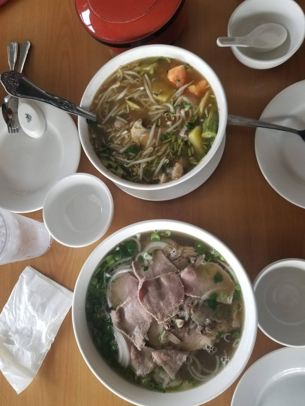 Lotus Garden Restaurant | restaurant | 4007 Euclid Ave, San Diego, CA 92105, USA | 6192831888 OR +1 619-283-1888