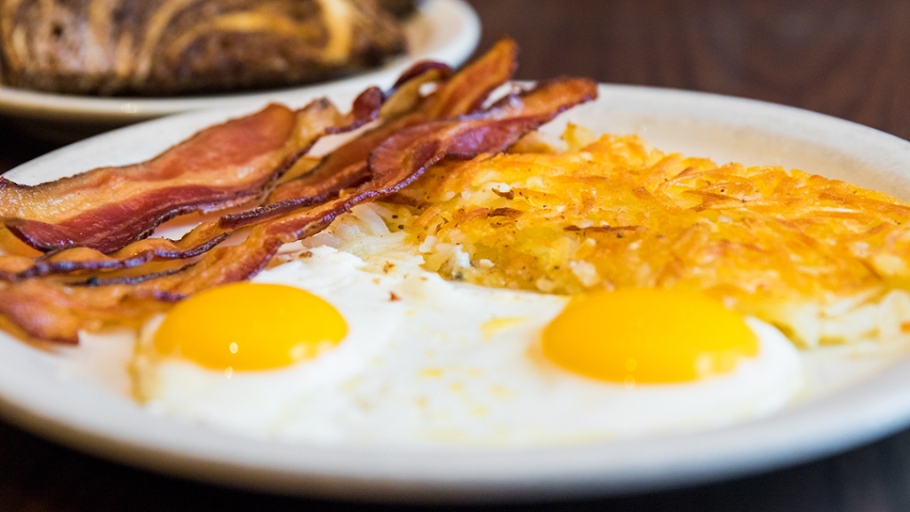 Engine House Cafe | cafe | 6028 Havelock Ave, Lincoln, NE 68507, USA | 4024672880 OR +1 402-467-2880