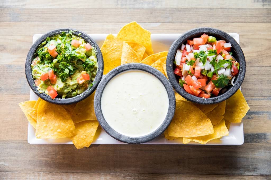 La Fiesta Mexican Restaurant | restaurant | 1419 Virginia Ave, Atlanta, GA 30337, USA | 4043058780 OR +1 404-305-8780