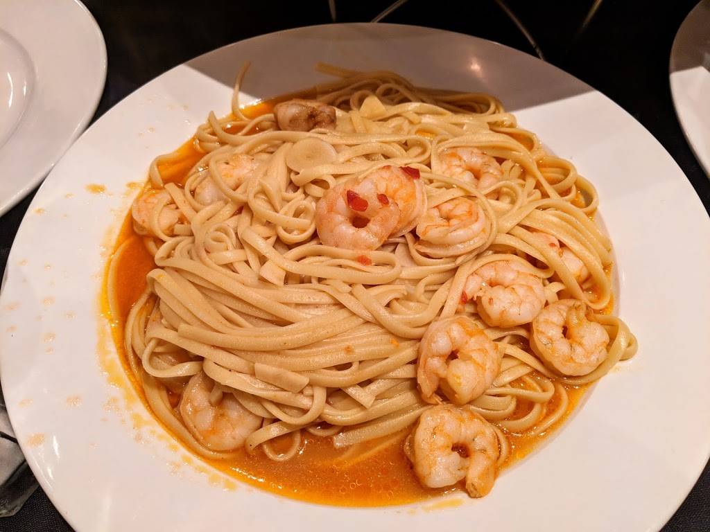 Cafe Sport Restaurant | restaurant | 361 Hillside Avenue, Williston Park, NY 11596, USA | 5167426540 OR +1 516-742-6540