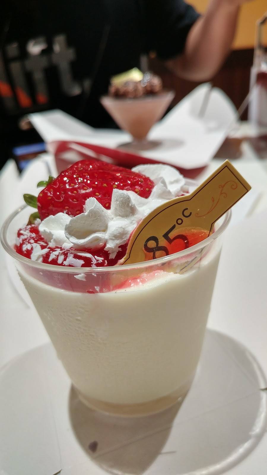 85C Bakery Cafe - Mira Mesa | bakery | 8265 Mira Mesa Blvd, San Diego, CA 92126, USA | 8586937885 OR +1 858-693-7885